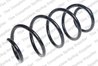 Arc suspensie Lesjofors 4004302