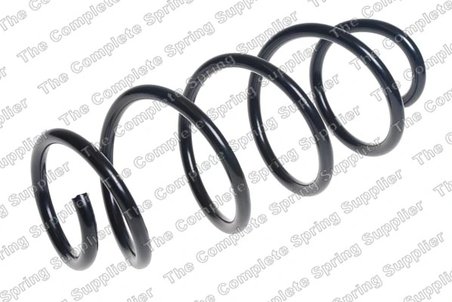 Arc suspensie Lesjofors 4004303