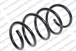 Arc suspensie Lesjofors 4004310