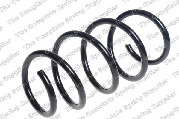 ARC SUSPENSIE LESJOFORS 4004310 - Compatibil cu AUDI