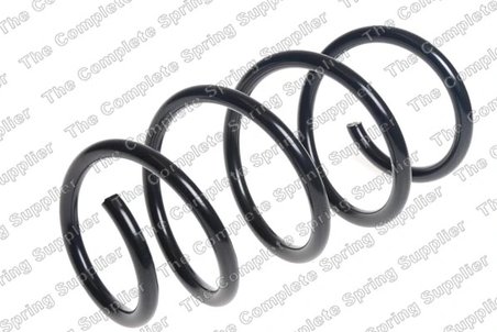 ARC SUSPENSIE LESJOFORS 4004310 - Compatibil cu AUDI