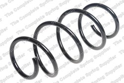 ARC SUSPENSIE LESJOFORS 4004307 - Compatibil cu AUDI