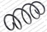 ARC SUSPENSIE LESJOFORS 4004307 - Compatibil cu AUDI