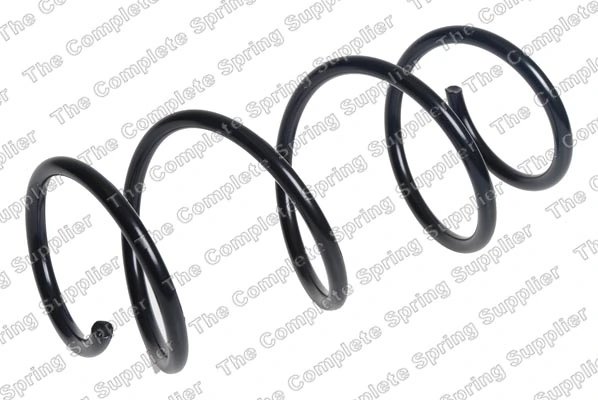 Arc suspensie Lesjofors 4004314