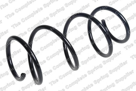 Arc suspensie Lesjofors 4004314