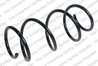 Arc suspensie Lesjofors 4004314