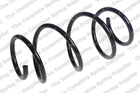 Arc suspensie Lesjofors 4004315