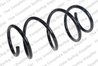 Arc suspensie Lesjofors 4004315