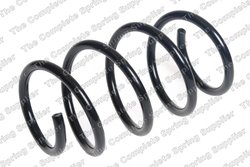 Arc suspensie Lesjofors 4004318