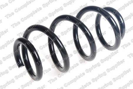 ARC SUSPENSIE LESJOFORS 4004317 - Compatibil cu AUDI