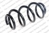 ARC SUSPENSIE LESJOFORS 4004317 - Compatibil cu AUDI