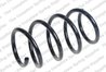 ARC SUSPENSIE LESJOFORS 4004319 - Compatibil cu AUDI