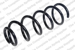 Arc suspensie Lesjofors 4004324