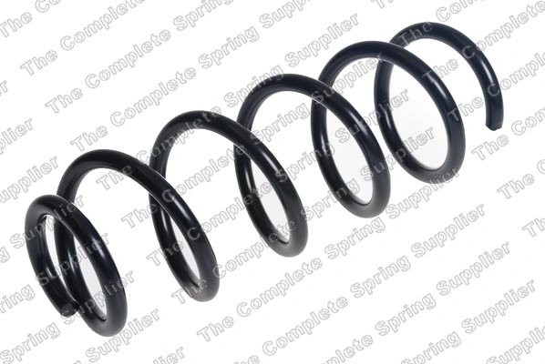 Arc suspensie Lesjofors 4004324