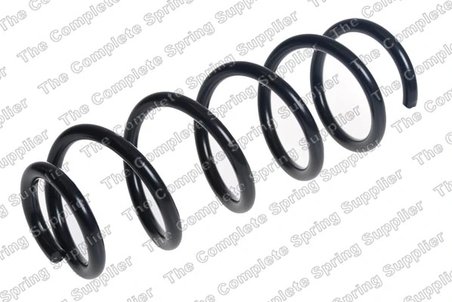 Arc suspensie Lesjofors 4004324