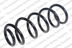 ARC SUSPENSIE LESJOFORS 4004323 - Compatibil cu AUDI