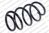 Arc suspensie Lesjofors 4004328