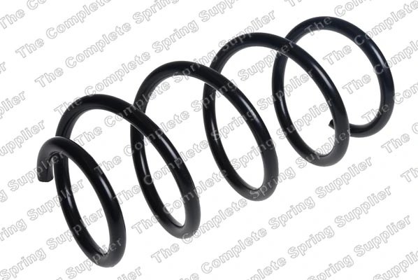 Arc suspensie Lesjofors 4004330