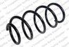 Arc suspensie Lesjofors 4004330