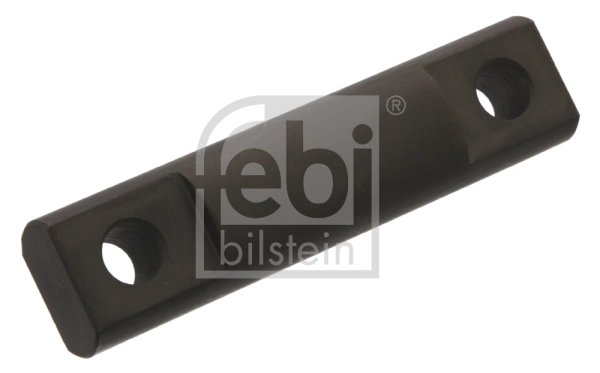 Bolt fixare, stabilizator Febi Bilstein 40046