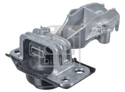 Suport motor Febi Bilstein 40047