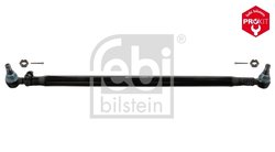 Bieleta directie Febi Bilstein 40049