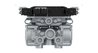 unitate de control,frana/conducere WABCO 4005000700