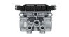 unitate de control,frana/conducere WABCO 4005000810