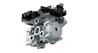 unitate de control,frana/conducere WABCO 4005000700