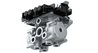 unitate de control,frana/conducere WABCO 4005000810
