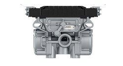 unitate de control,frana/conducere WABCO 4005000700