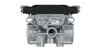 unitate de control,frana/conducere WABCO 4005000700