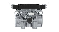 unitate de control,frana/conducere WABCO 4005000810