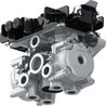 unitate de control,frana/conducere WABCO 4005000700