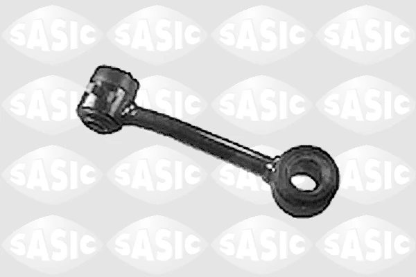 BIELETA STABILIZATOR SASIC 4005124 - Compatibil cu RENAULT
