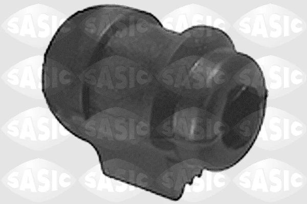 BUCSA BARA STABILIZATOARE SASIC 4005134 - Compatibil cu RENAULT