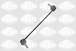 Bieleta stabilizator Sasic 4005141