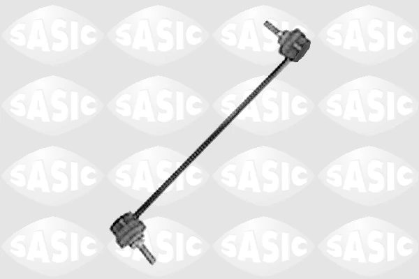 BIELETA STABILIZATOR SASIC 4005141 - Compatibil cu FIAT, NISSAN, OPEL, RENAULT