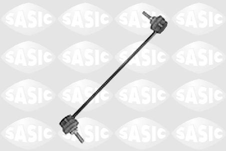 BIELETA STABILIZATOR SASIC 4005141 - Compatibil cu FIAT, NISSAN, OPEL, RENAULT
