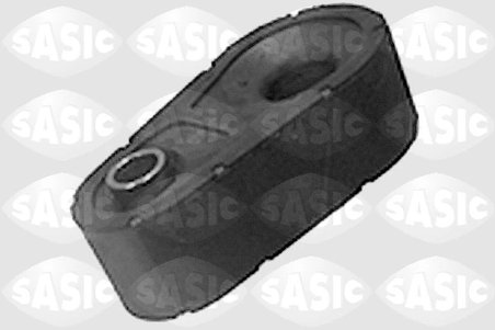 Bieleta stabilizator Sasic 4005133