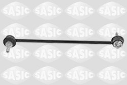 Bieleta stabilizator Sasic 4005146