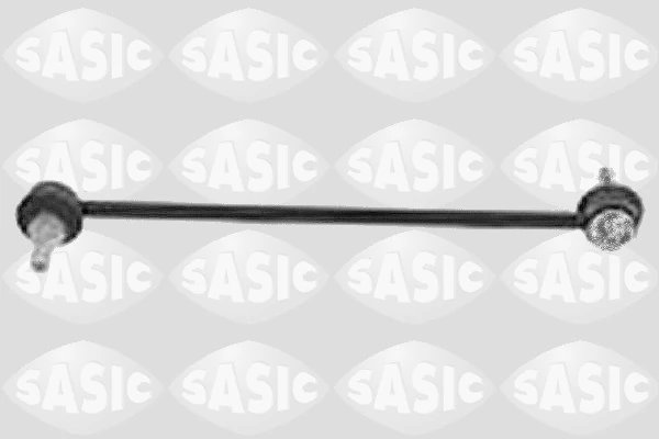Bieleta stabilizator Sasic 4005146