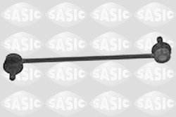 Bieleta stabilizator Sasic 4005147