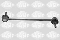 Bieleta stabilizator Sasic 4005148