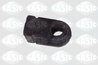 Bucsa bara stabilizatoare Sasic 4005150