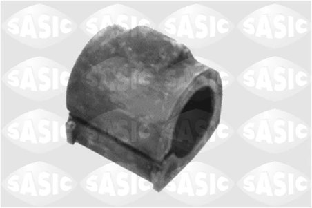 BUCSA BARA STABILIZATOARE SASIC 4005153 - Compatibil cu DACIA, RENAULT