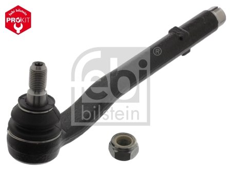 Cap de bara Febi Bilstein 40052