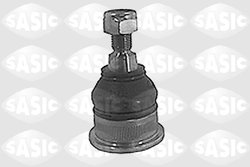 Pivot Sasic 4005274