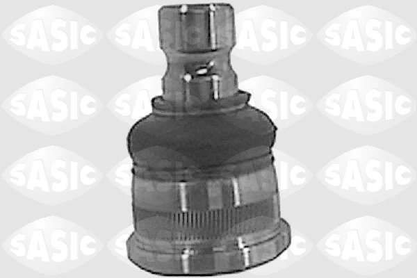 Pivot Sasic 4005276