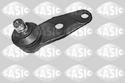 Pivot Sasic 4005277